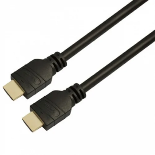 WH-111(5m) Кабель для передачи сигналов HDMI 2. (OSN-09783)