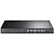 Коммутатор TP-Link 16x 10/100 PoE+ (TL-SL1218MP) (TL-SL1218MP)