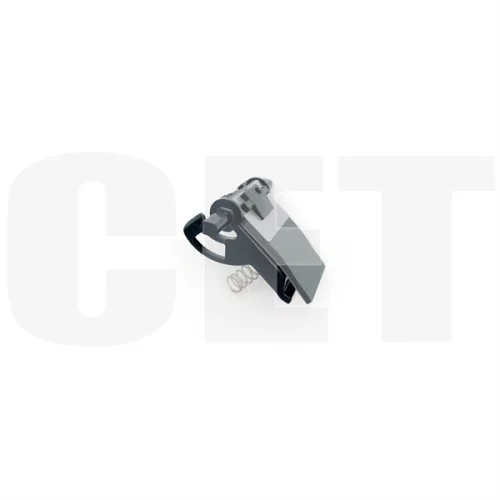 Ролики и тормозные площадки Тормозная площадка ADF FM3-8687 для CANON MF211/216/226/229/232/264/267/269 (CET), DGP0840