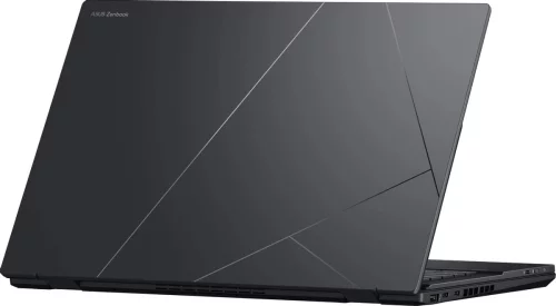 Ноутбук Asus ZenBook Duo UX8406MA-QL338W Core Ultra 7 155H 16Gb SSD1Tb Intel Arc 14