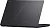 Ноутбук Asus ZenBook Duo UX8406MA-QL338W  (90NB12U1-M00HV0)