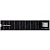 ИБП UPS CyberPower OL6KERTHD NEW Online 6000VA/6000W  (OL6KERTHD)
