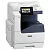 МФУ Xerox VersaLink C7020/C7025/C7030 IOT 1 лоток х 520л (C7001V_D) (C7001V_D)