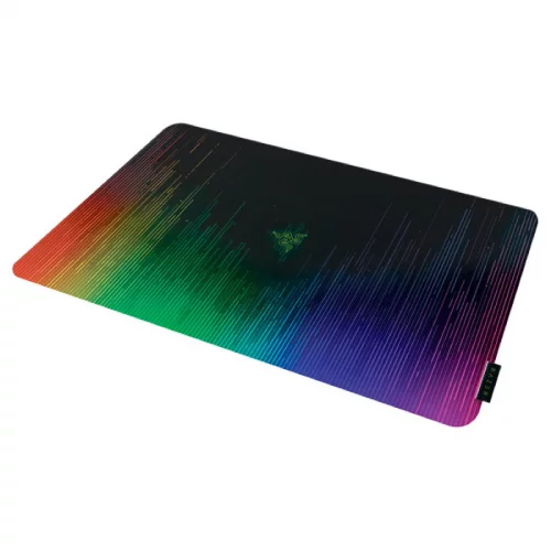 Игровой коврик для мыши Razer Sphex v2 (RZ02-01940100-R3M1) фото 3