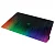 Игровой коврик для мыши Razer Sphex v2  (RZ02-01940100-R3M1) (RZ02-01940100-R3M1)