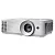 Проектор Optoma HD29He (E1P0A3QWE1Z1)   (E1P0A3QWE1Z1)