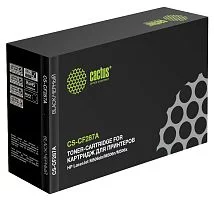 Картинка cs-cf287a