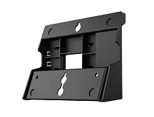 Fanvil Wall bracket accessory Good for J6 (WB106)