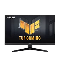 Эскиз Монитор ASUS 23,8" TUF Gaming VG246H1A vg246h1a