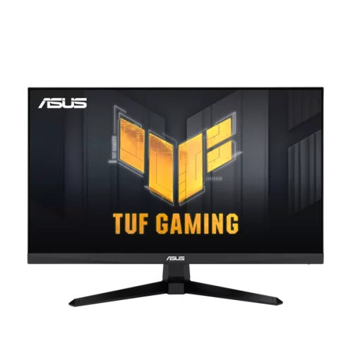 Монитор ASUS 23,8