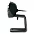 Веб-камера Microsoft Lifecam HD-3000  (T3H-00013) (T3H-00013)