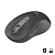 Мышь Logitech Signature M650 L беспроводная (910-006236) (910-006236)