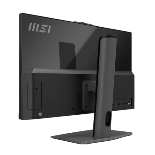 *Моноблок MSI Modern AM242TP 12M AiO 23,8