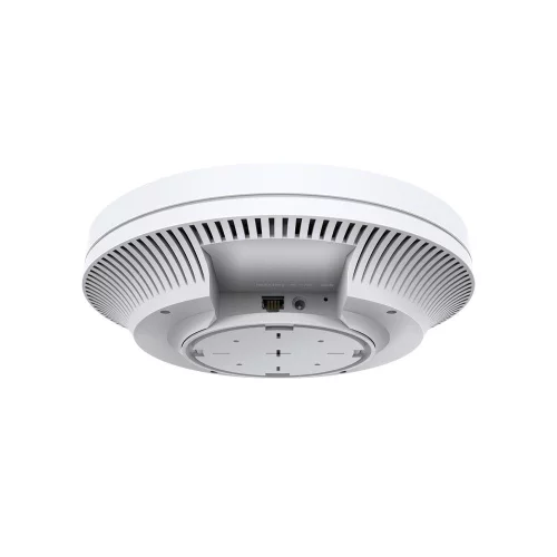 Точка доступа/ AX5400 Ceiling Mount Dual-Band Wi-Fi 6 Access Point (EAP670) фото 4