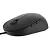 Мышь Dell MS3220 (570-ABDY) (570-ABDY)