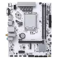 MS-H610M 666 WIFI (6940709694732)