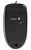 Мышь проводная Logitech M110, 910-005502 (910-005502)