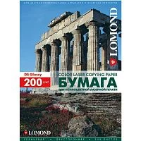 Картинка Фотобумага LOMOND (0300341) 