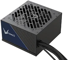 Блок питания Formula V Line FV-600LT, 600W, APFC, 12cm Fan