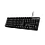 Клавиатура Logitech G413 SE Tactile Switch (920-010438) (920-010438)