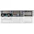 Серверная платформа Asus RS720A-E11-RS24U (90SF01G3-M01450) (90SF01G3-M01450)