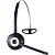 Гарнитура Jabra PRO 930 Mono (930-25-509-101) (930-25-509-101)