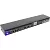 Маршрутизатор Mikrotik RB2011UIAS-RM (RB2011UIAS-RM) (RB2011UIAS-RM)