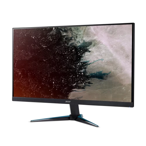 Монитор/ ACER VG270UGbmiipx 27