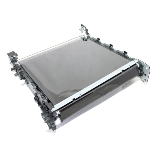 Узел ленты переноса P6510/ WC6515/ IBT UNIT (607K00936)