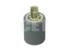 Эскиз Ролик подачи RF5-2634-000 для HP LaserJet 5000/5100, CANON iR1600/2000/iR2016/2020 (CET), CET0527, CET0527R