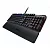 Клавиатура ASUS TUF Gaming K3 (90MP01Q0-BKRA00) (90MP01Q0-BKRA00)