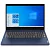 Ноутбук Lenovo IdeaPad 3 15ABA7 (82RN008LRK)
