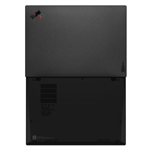 Ноутбук Lenovo ThinkPad X1 Nano 2 13.0