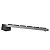 Клавиатура Logitech MX Keys Mini Wireless (920-010501) (920-010501)