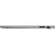 Ноутбук ASUS Zenbook S16 UM5606WA-RK220W (90NB13M2-M00CJ0)