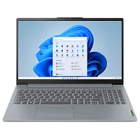 Эскиз  82xq00ekps
