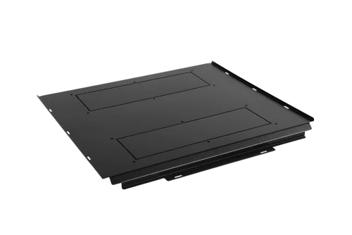 Фальшпол ШТК-СП шириной 600 мм и глубиной 600 мм (ОС-ШТК-СП-6.6)