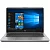 Ноутбук HP 340S G7 (9VY24EA) (9VY24EA#ACB)