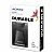 Жесткий диск A-Data DashDrive HD650 2 Тб AHD650-2TU31-CBK (AHD650-2TU31-CBK)