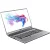 Ноутбук MSI Creator 17 A10SFS-471RU (9S7-17G312-471) (9S7-17G312-471)