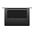 Ноутбук Apple MacBook Pro 16 (MGEA4LL/A)