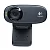 Веб-камера Logitech C310 (960-001065) (960-001065)