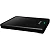 Внешний HDD A-Data AHV620S 5 Тб (AHV620S-5TU31-CBK) (AHV620S-5TU31-CBK)