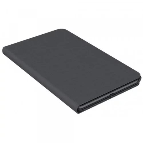 Чехол Lenovo Folio Case для Tab M8 [ZG38C02863]