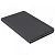 Чехол Lenovo Folio Case для Tab M8 [ZG38C02863] (ZG38C02863)