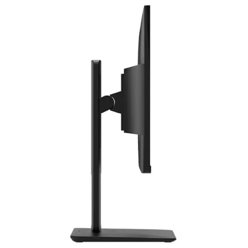 *Монитор MSI PRO MP251P 24.5