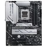 Материнская плата ASUS PRIME X670-P-CSM, Socket AM5, X670, 4*DDR5, HDMI+DP, 6xSATA3 + RAID, M2, Audio, Gb LAN, USB 3.2, USB 2.0, ATX; 90MB1BU0-M0EAYC