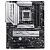 Материнская плата ASUS PRIME X670-P-CSM (90MB1BU0-M0EAYC)