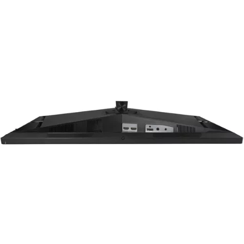 Монитор Asus 27