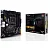 Материнская плата Asus TUF GAMING B550M-PLUS (90MB14A0-M0EAY0)